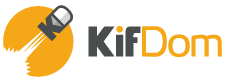 Kso Lyon